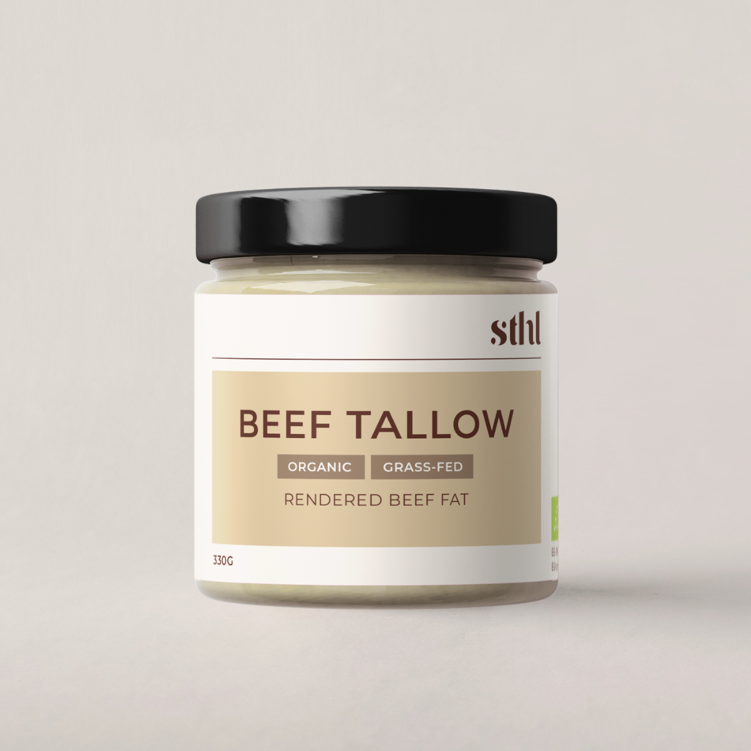 Talg - 330 gram